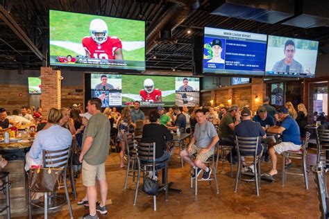 THE BEST 10 Bars in HIGHLANDS RANCH, CO .
